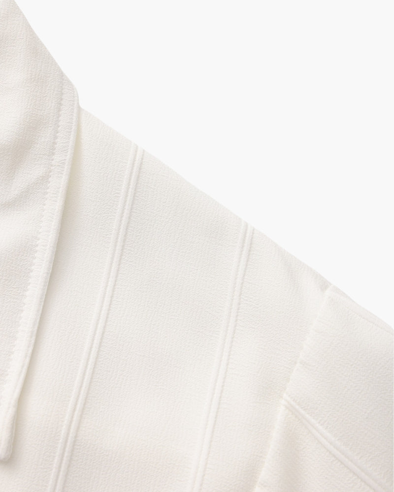 ST Tropez Textured Rib Tee