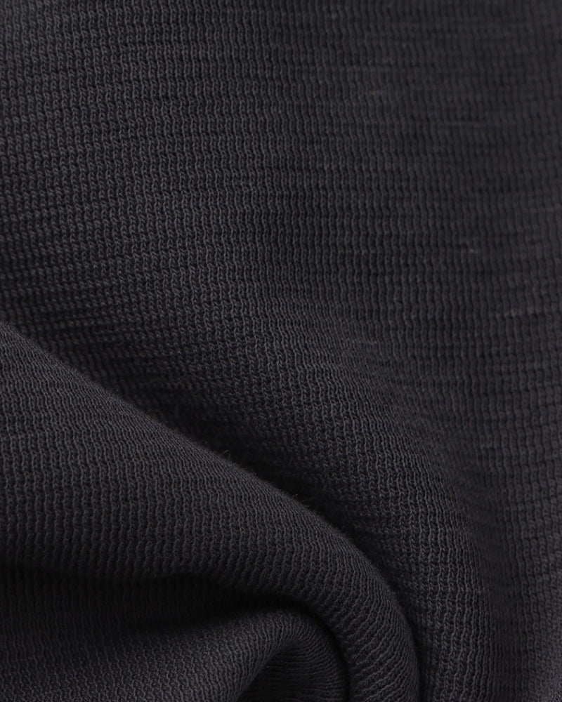 Champion Court Shorts