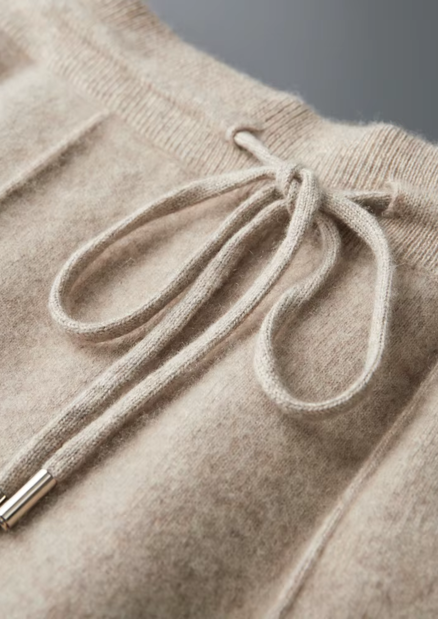 Luxurious Extra-Fine Merino Wool Collection