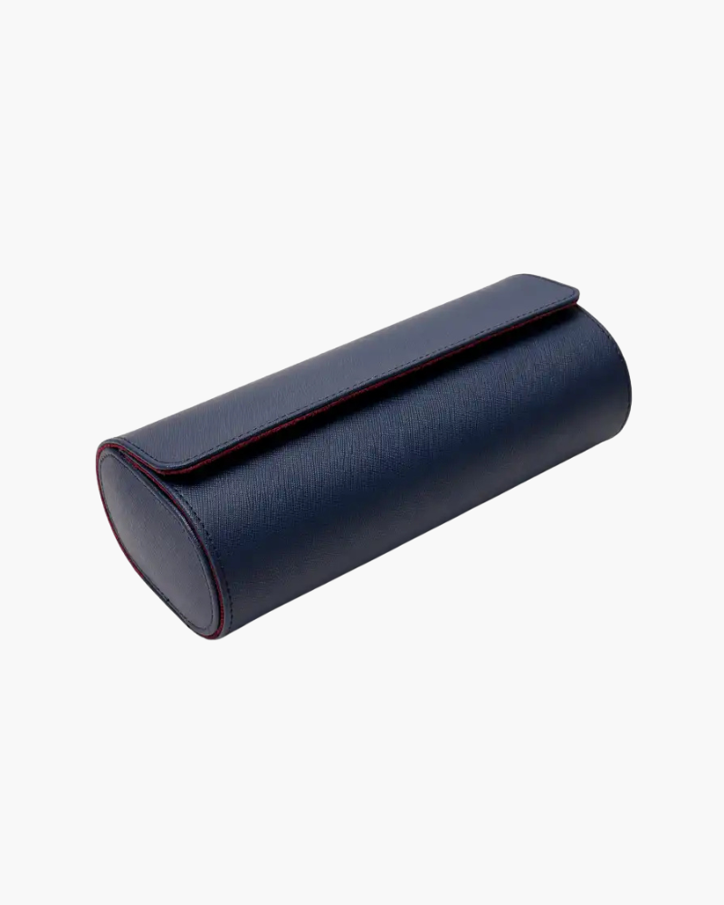 Timeless Elegance: Classic Watch Display Stand