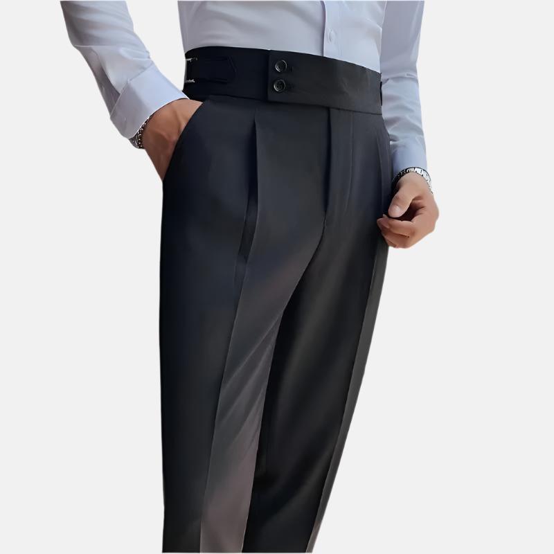 YANGSAN Everyday Comfort Pants