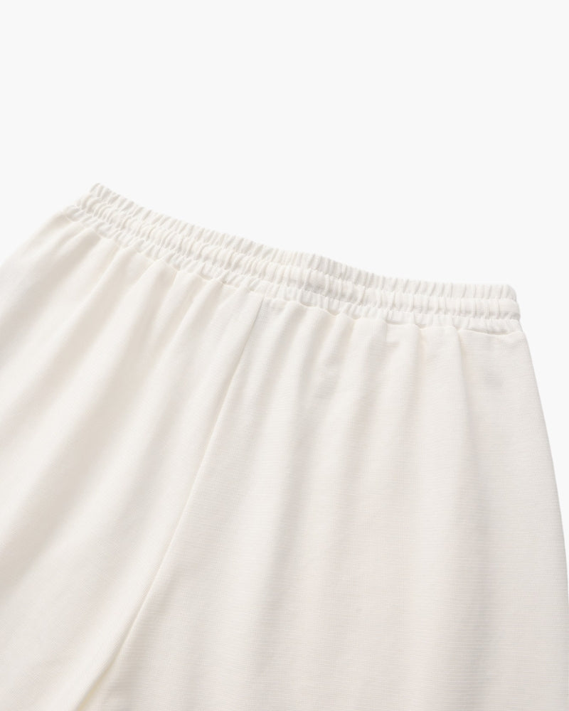 Champion Court Shorts