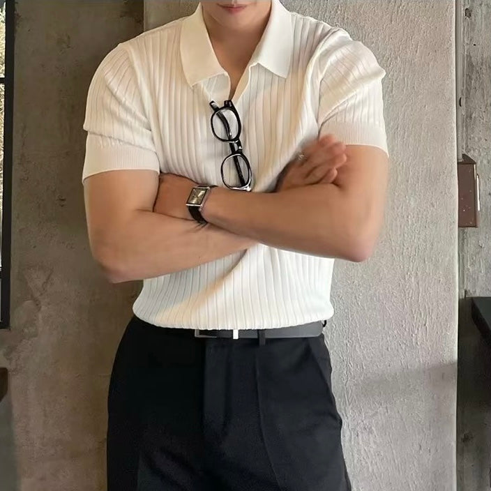 Chuncheon Everyday Polo