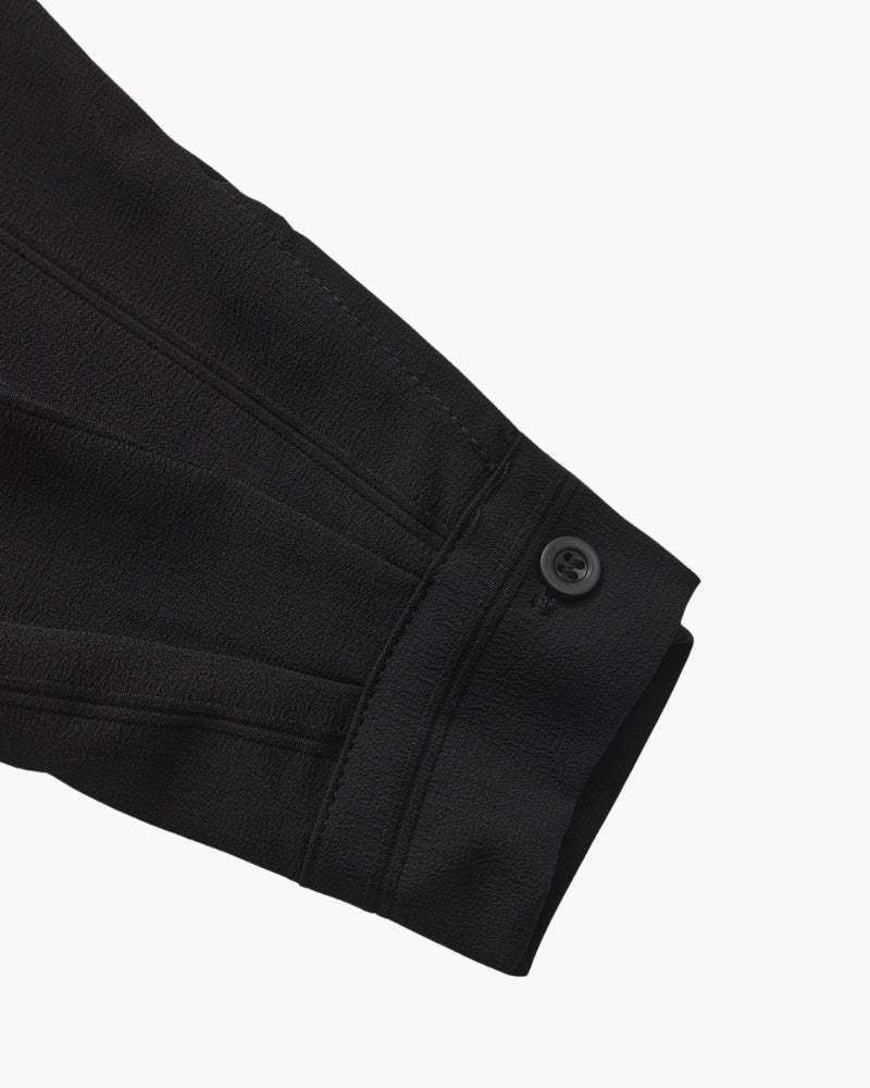 ST Tropez Textured Rib Tee