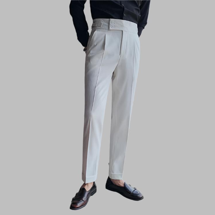 YANGSAN Everyday Comfort Pants