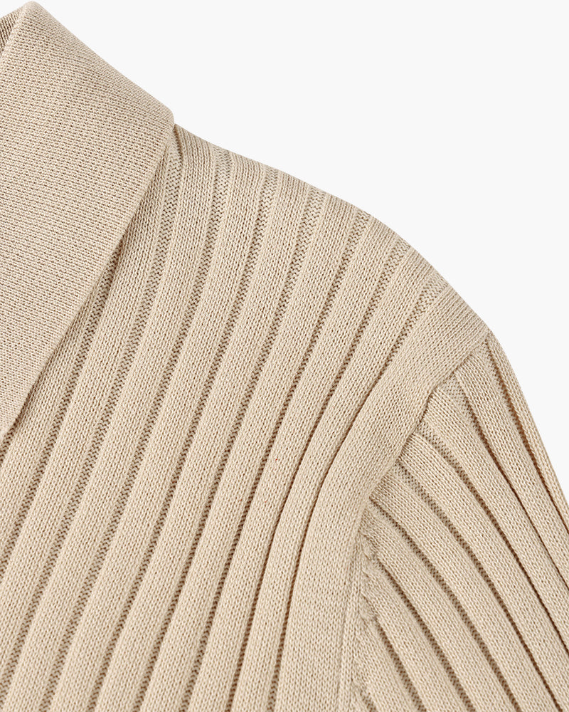 Chuncheon Everyday Polo