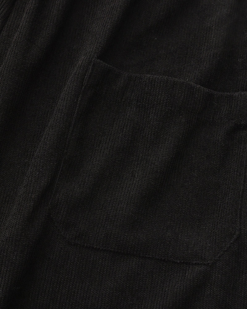 Luxurious Riviera Velvet Cord Collection