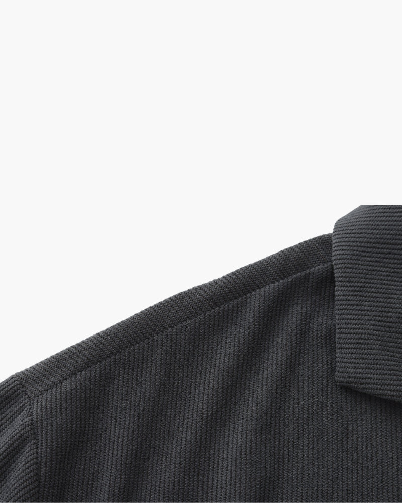 Luxurious Riviera Velvet Cord Collection