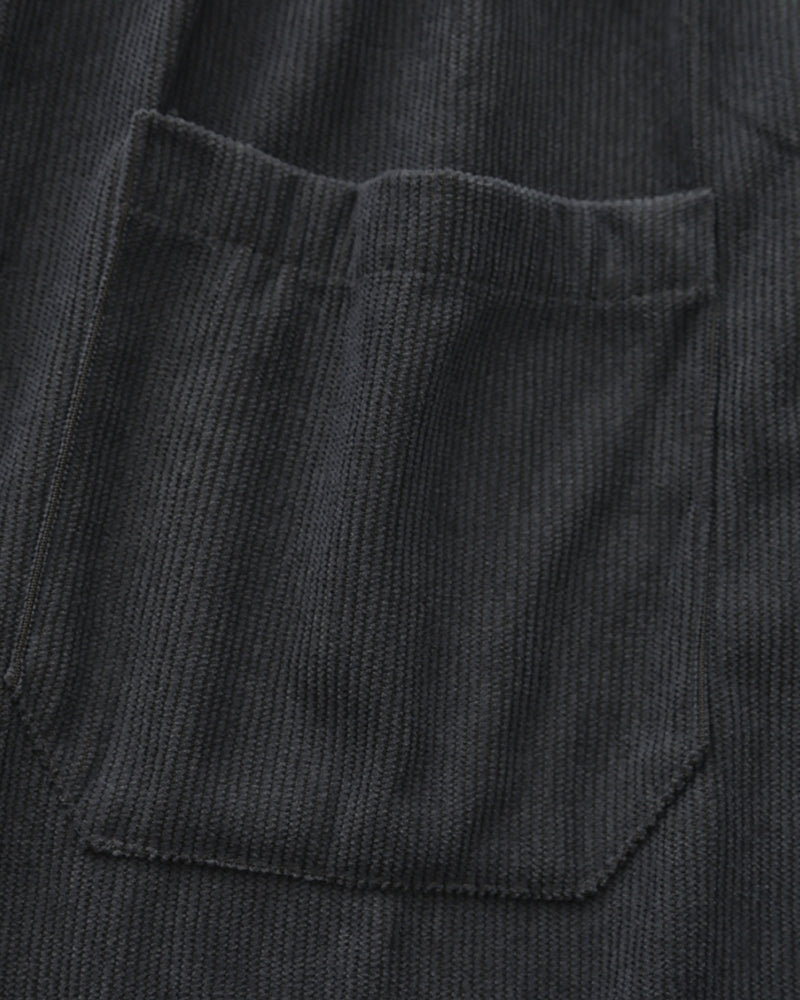 Luxurious Riviera Velvet Cord Collection