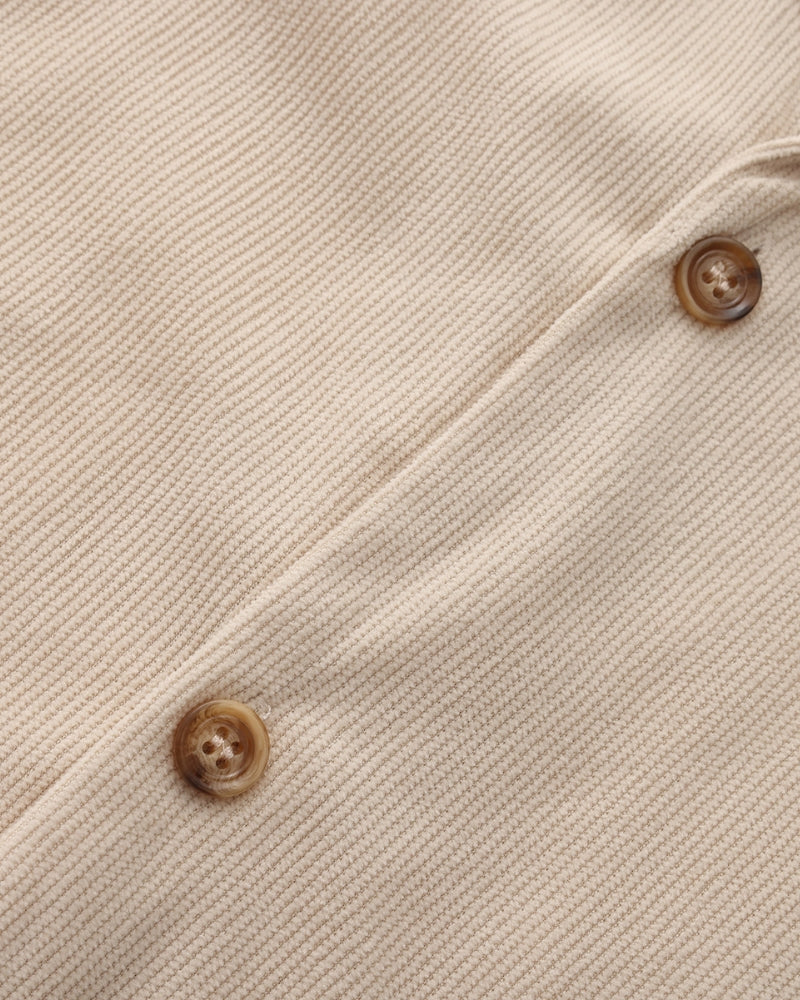 Luxurious Riviera Velvet Cord Collection