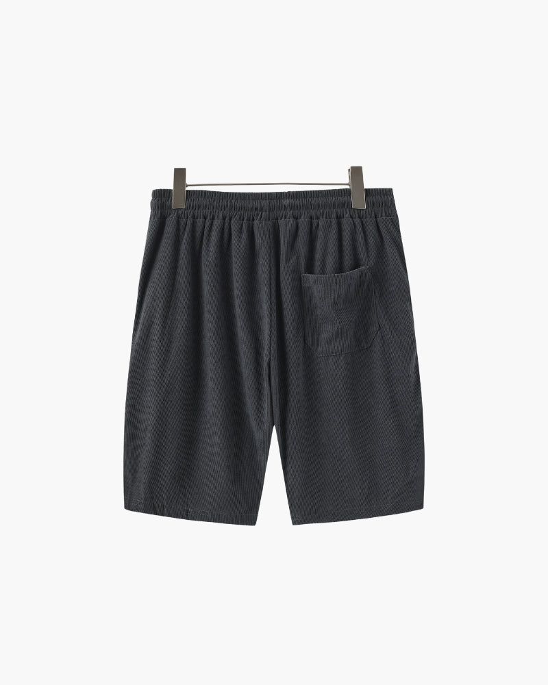 Luxurious Riviera Velvet Cord Collection