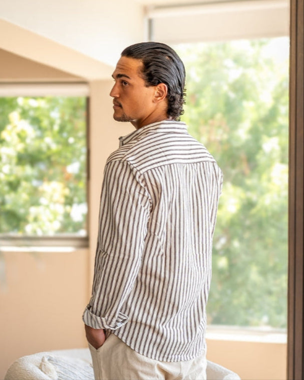 Unlock Your Unique Style Blueprint