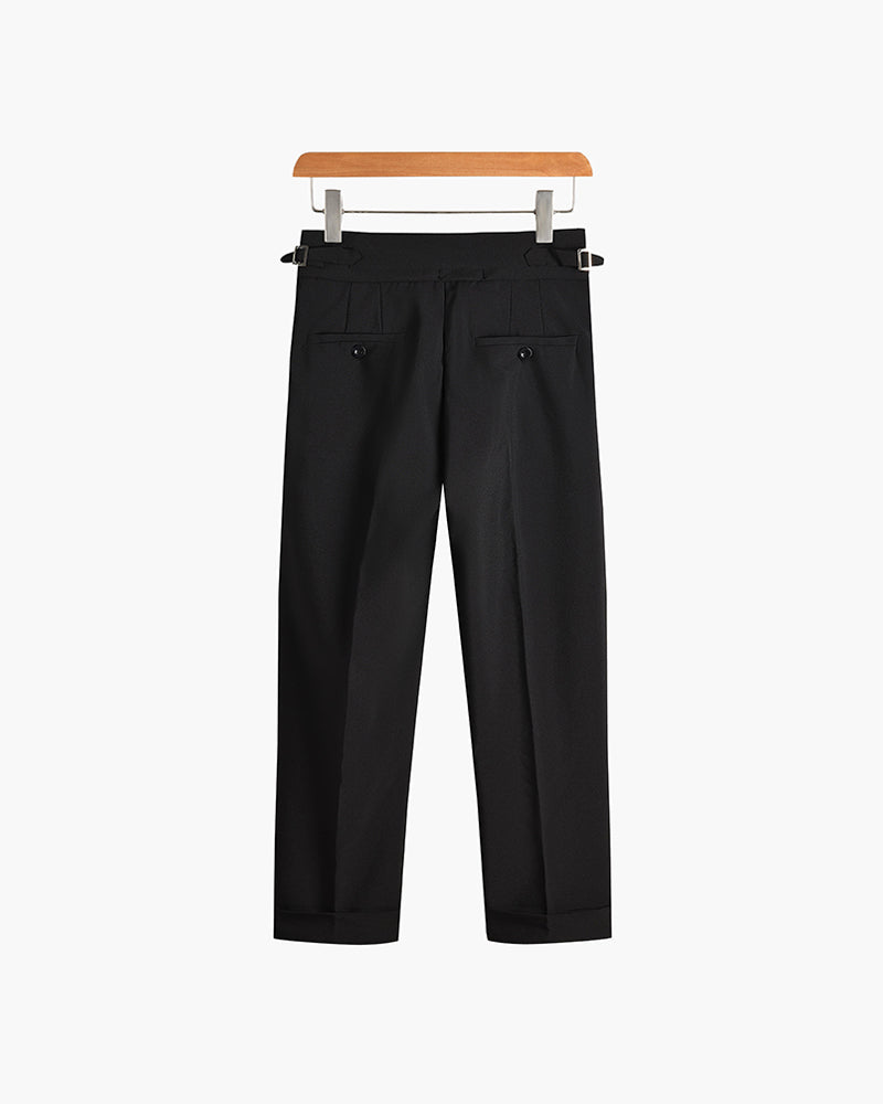 YANGSAN Everyday Comfort Pants