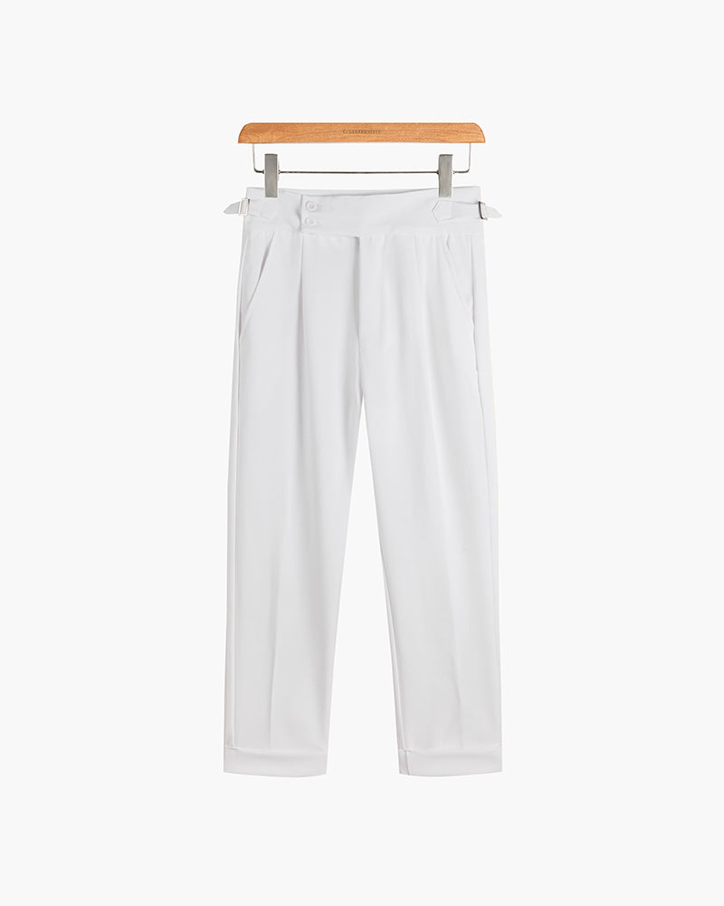 YANGSAN Everyday Comfort Pants