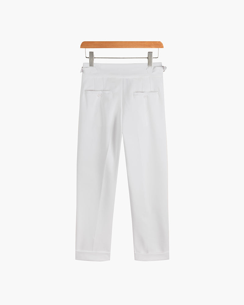YANGSAN Everyday Comfort Pants