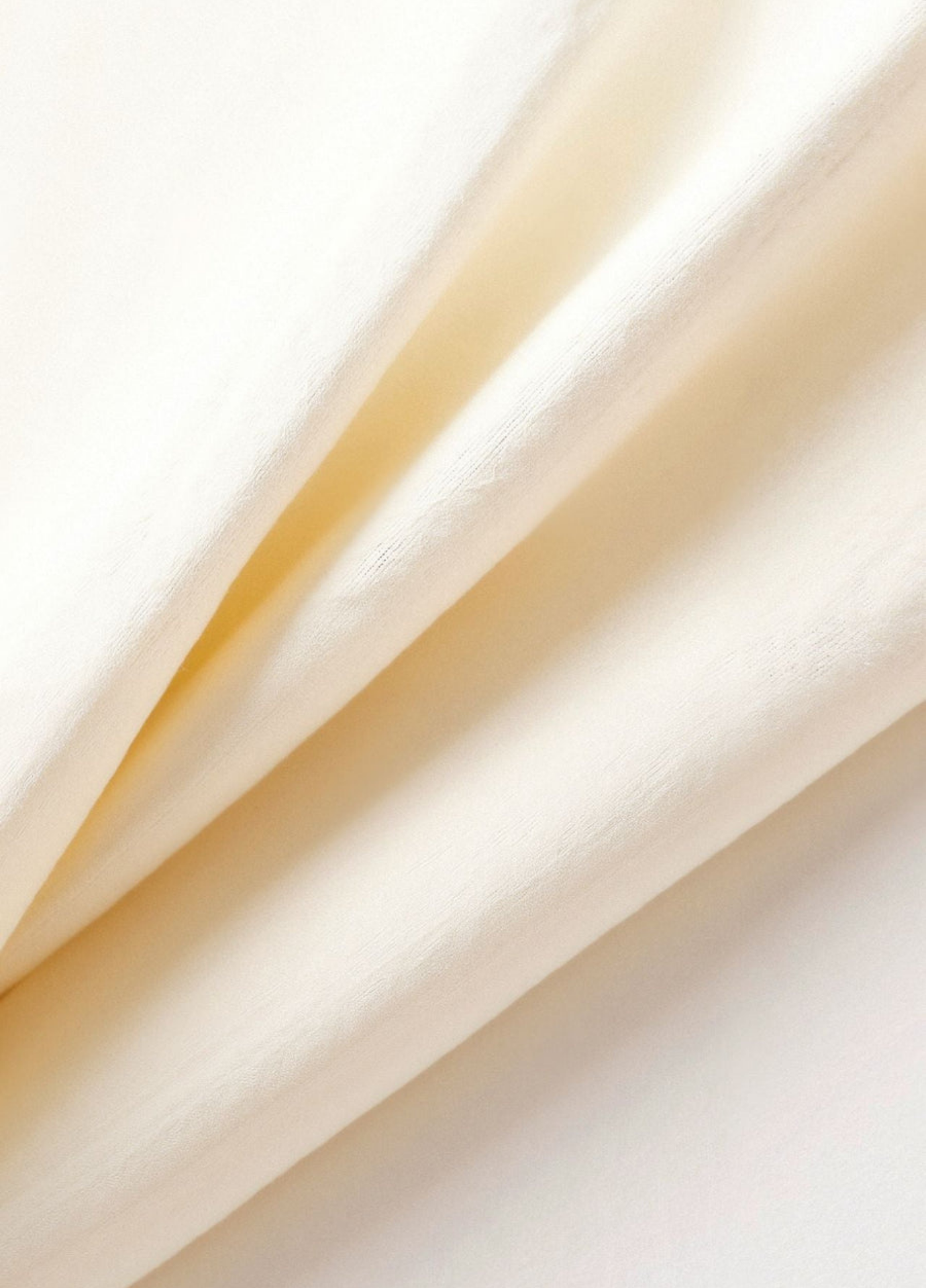 Ultra-Soft Tailored Polo by BARI