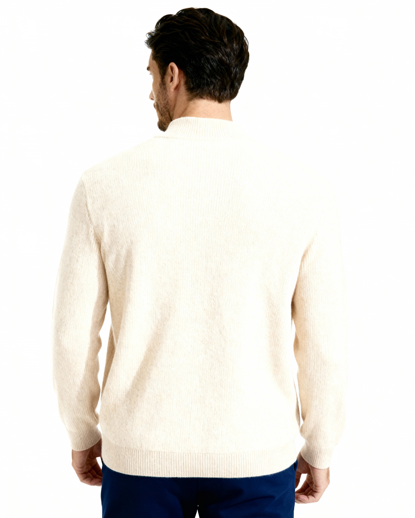 Luxuriously Soft 100% Cashmere Vest