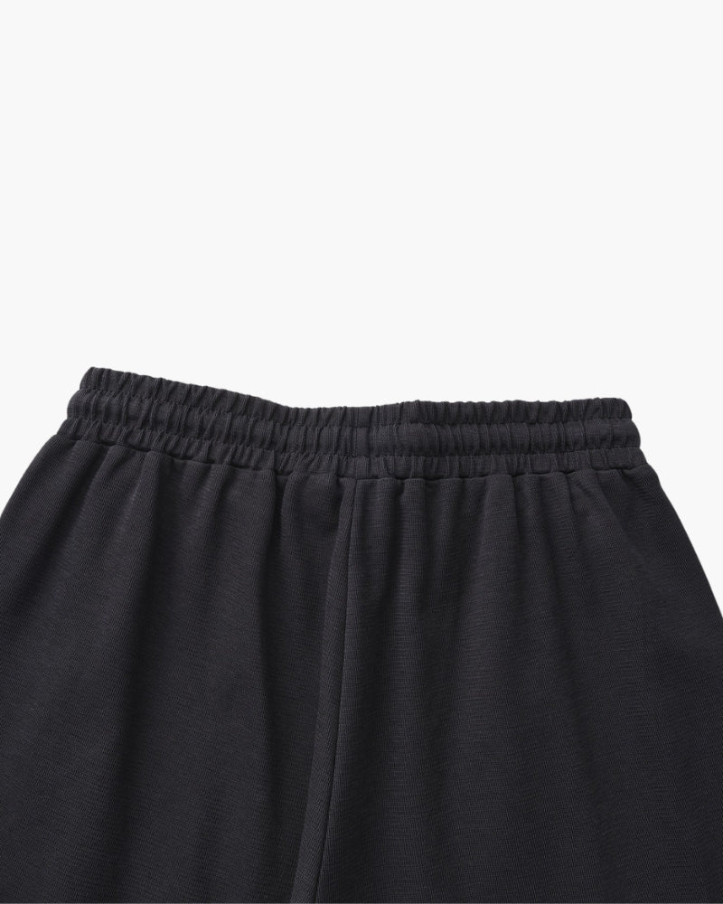 Champion Court Shorts