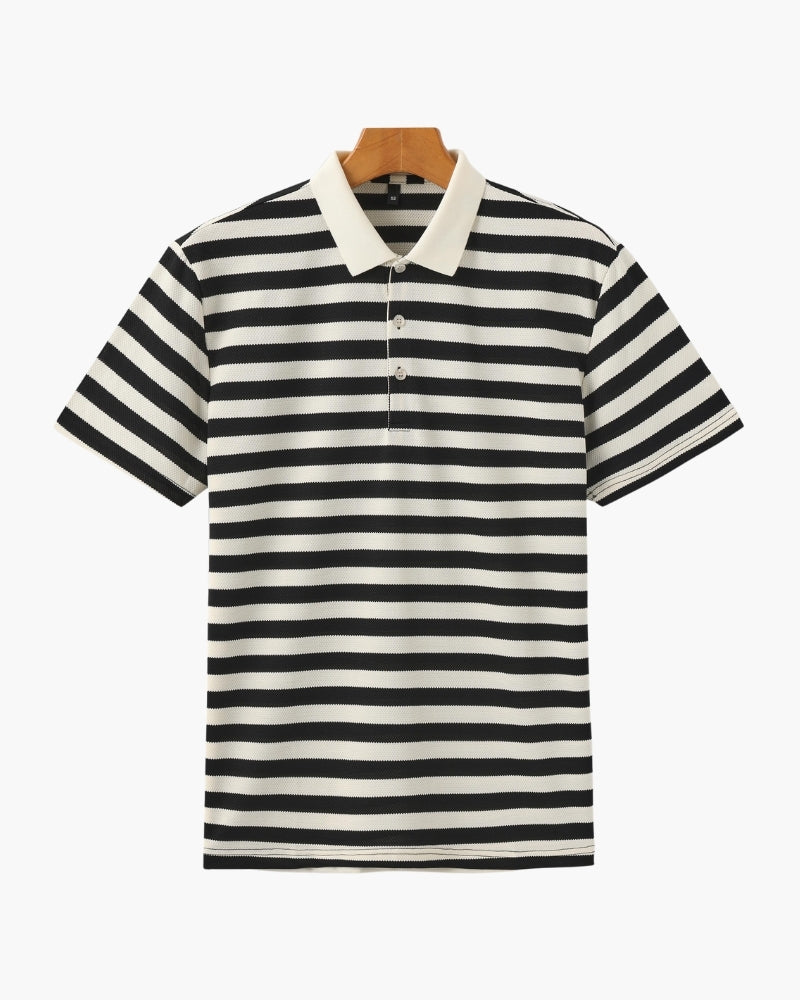 Coastal Classic Polo