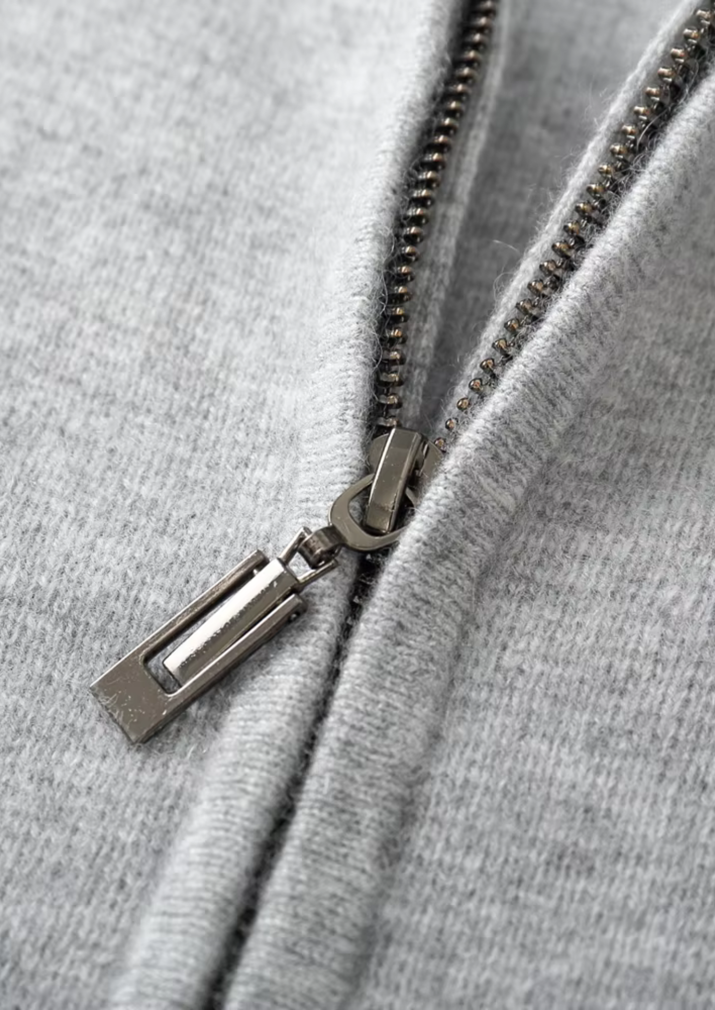 Luxurious Merino Comfort Set