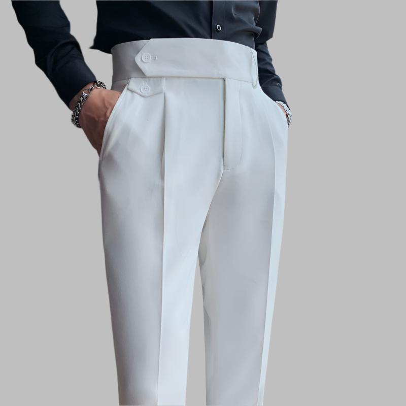 YANGSAN Everyday Comfort Pants