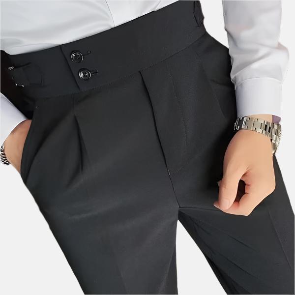 YANGSAN Everyday Comfort Pants