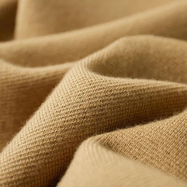 Pure Cashmere Elegance Jacket