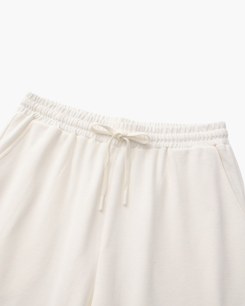 Champion Court Shorts