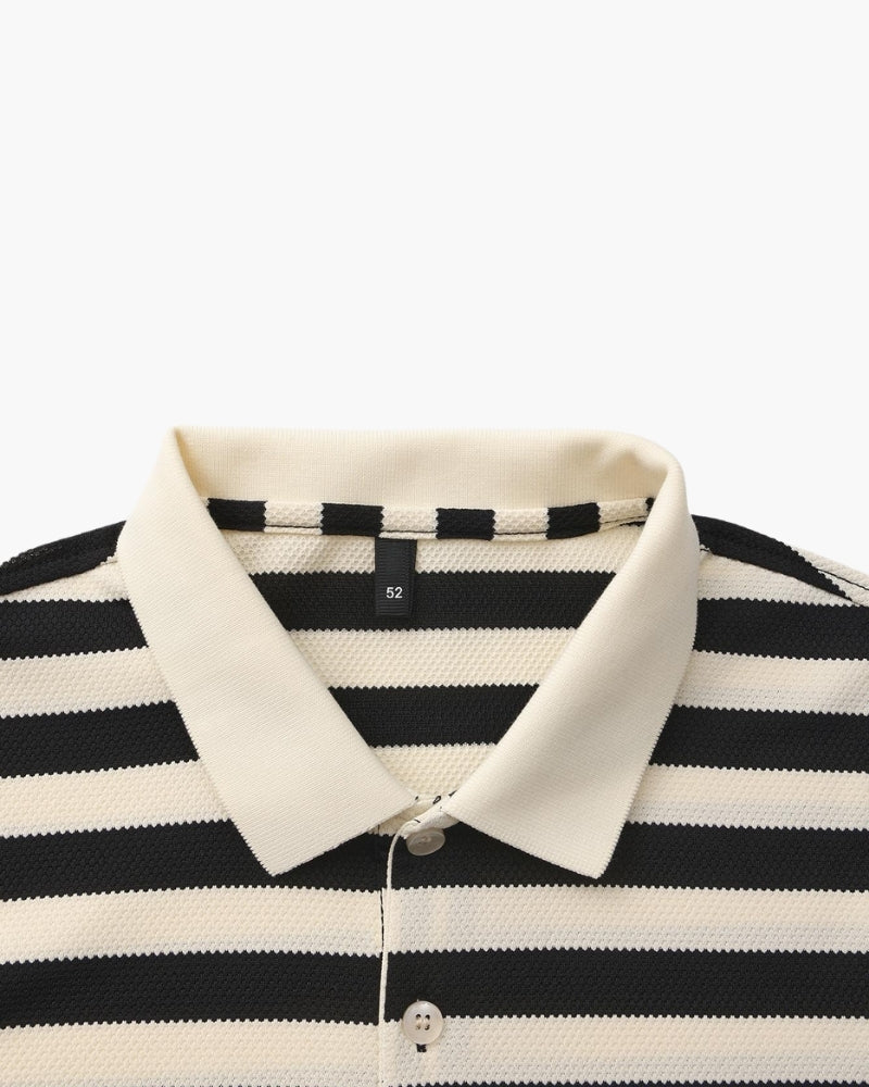 Coastal Classic Polo