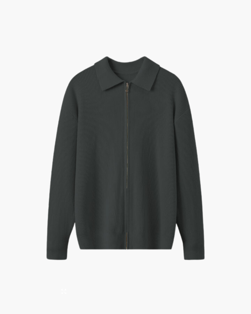 Luxurious 100% Pure Wool Vest