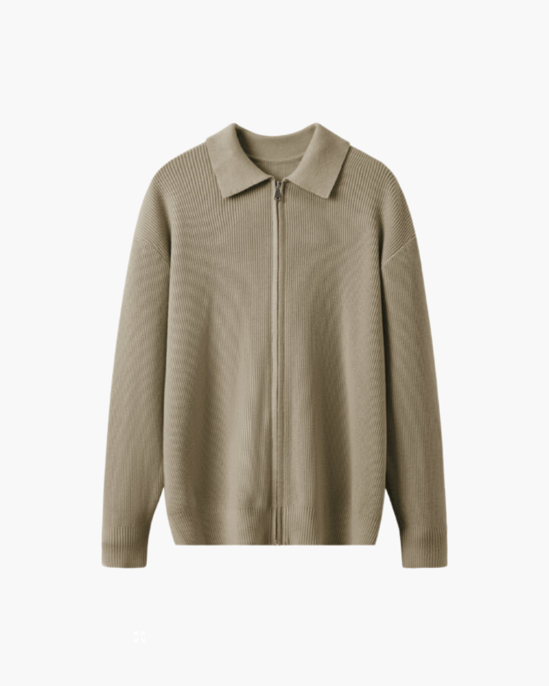 Luxurious 100% Pure Wool Vest