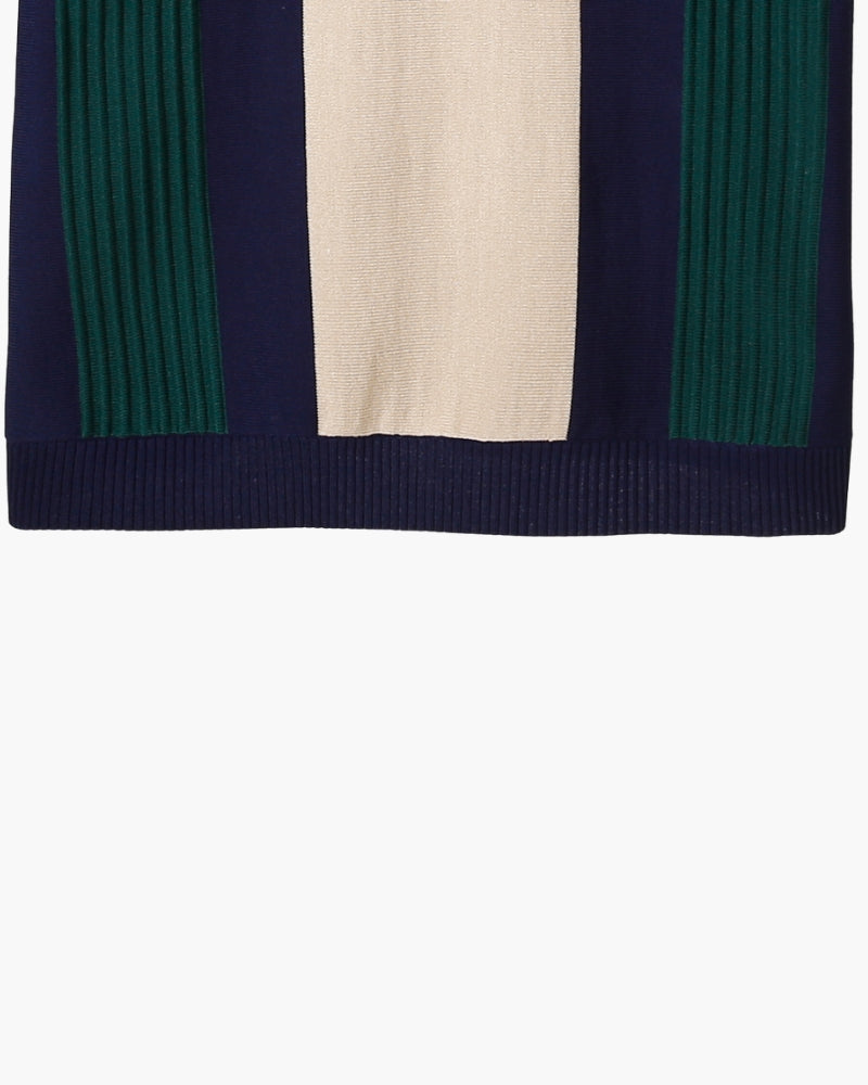 Elevate Your Style: Tivoli Half-Zip Pullover