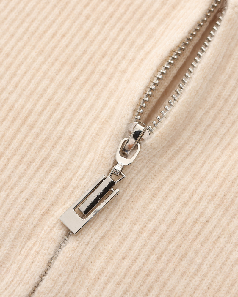 Luxuriously Soft 100% Cashmere Vest