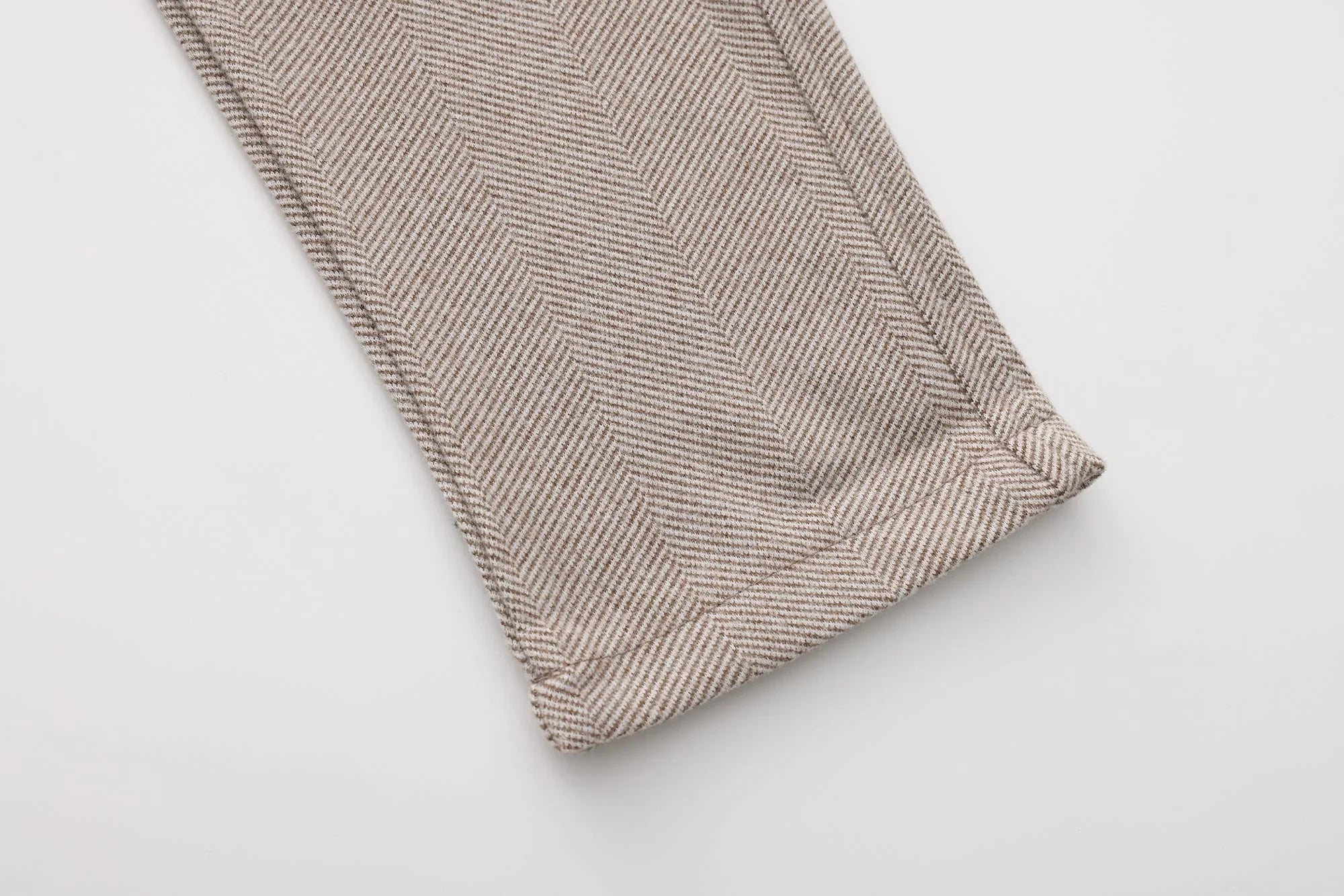 Chic CORTINA Trousers: Elevate Your Style