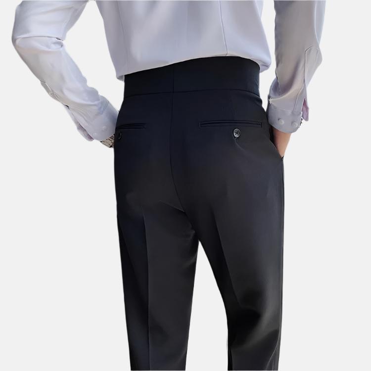 YANGSAN Everyday Comfort Pants