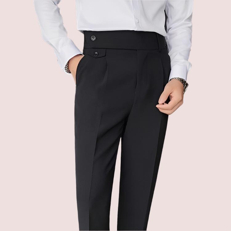 YANGSAN Everyday Comfort Pants