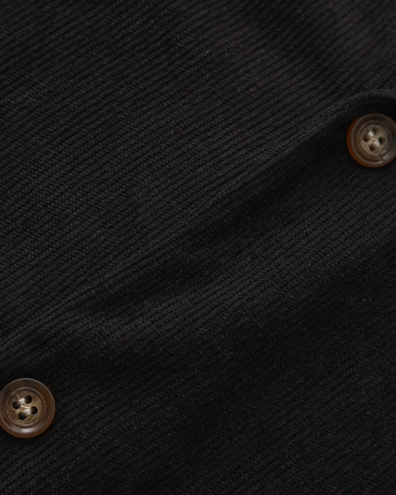 Luxurious Riviera Velvet Cord Collection