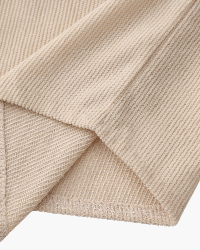 Luxurious Riviera Velvet Cord Collection