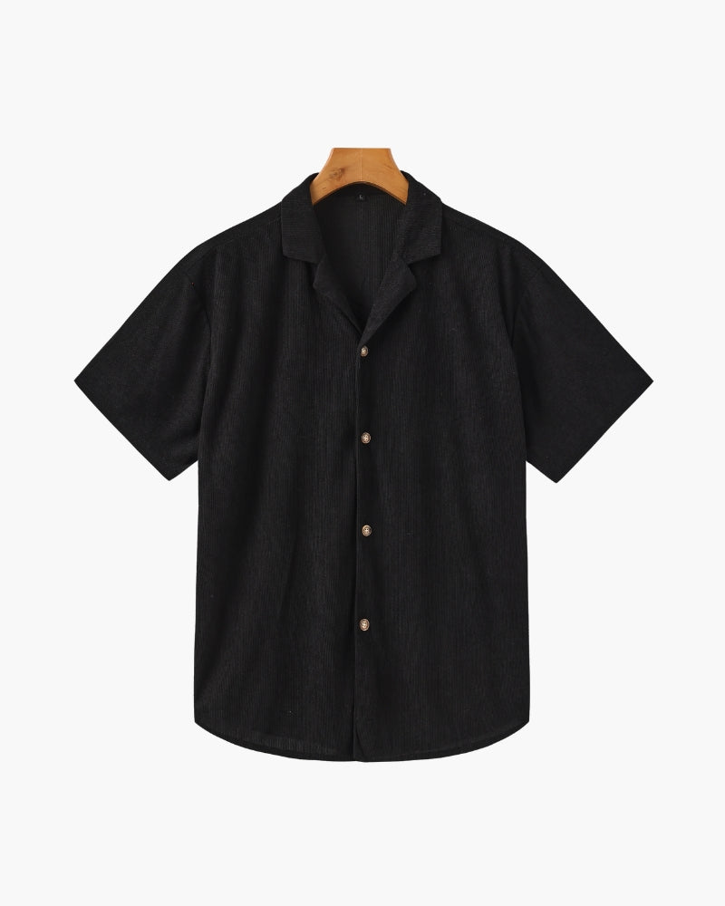 Luxurious Riviera Velvet Cord Collection