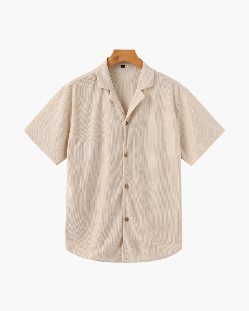 Luxurious Riviera Velvet Cord Collection