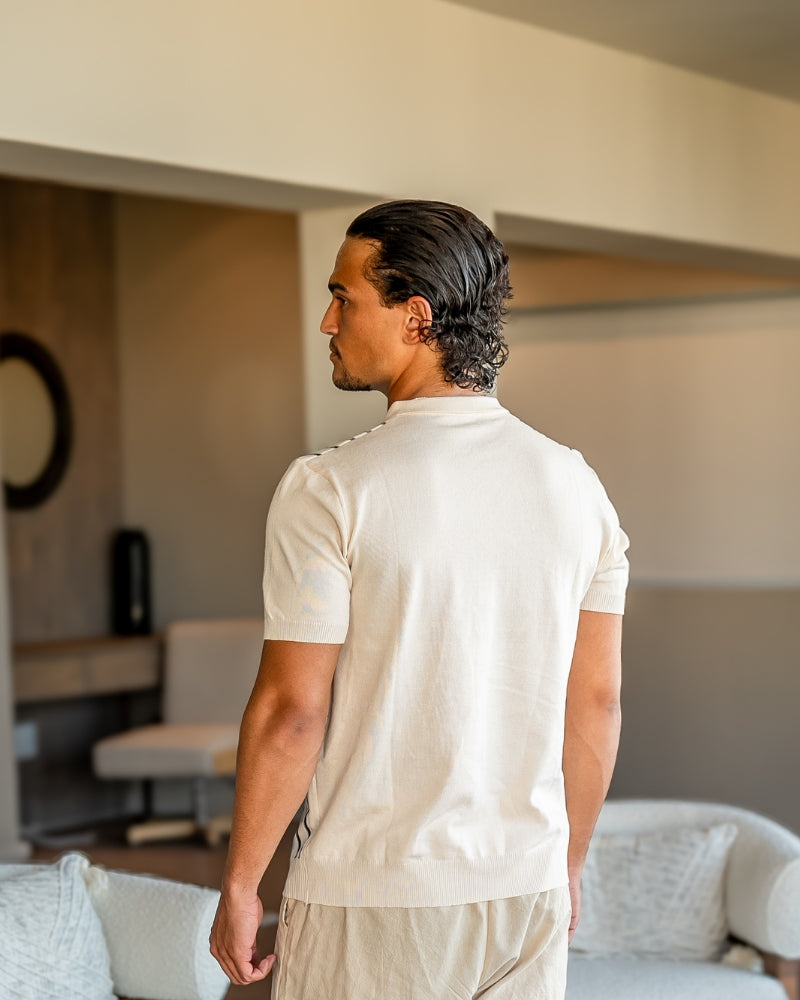 Chic Elegance: The Parisian Experience