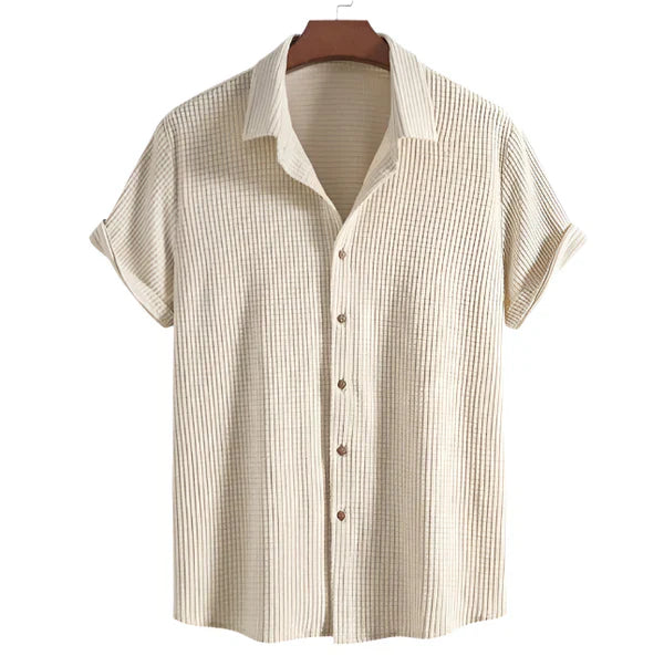 Roma Luce Summer Ensemble