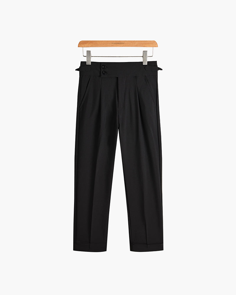 YANGSAN Everyday Comfort Pants