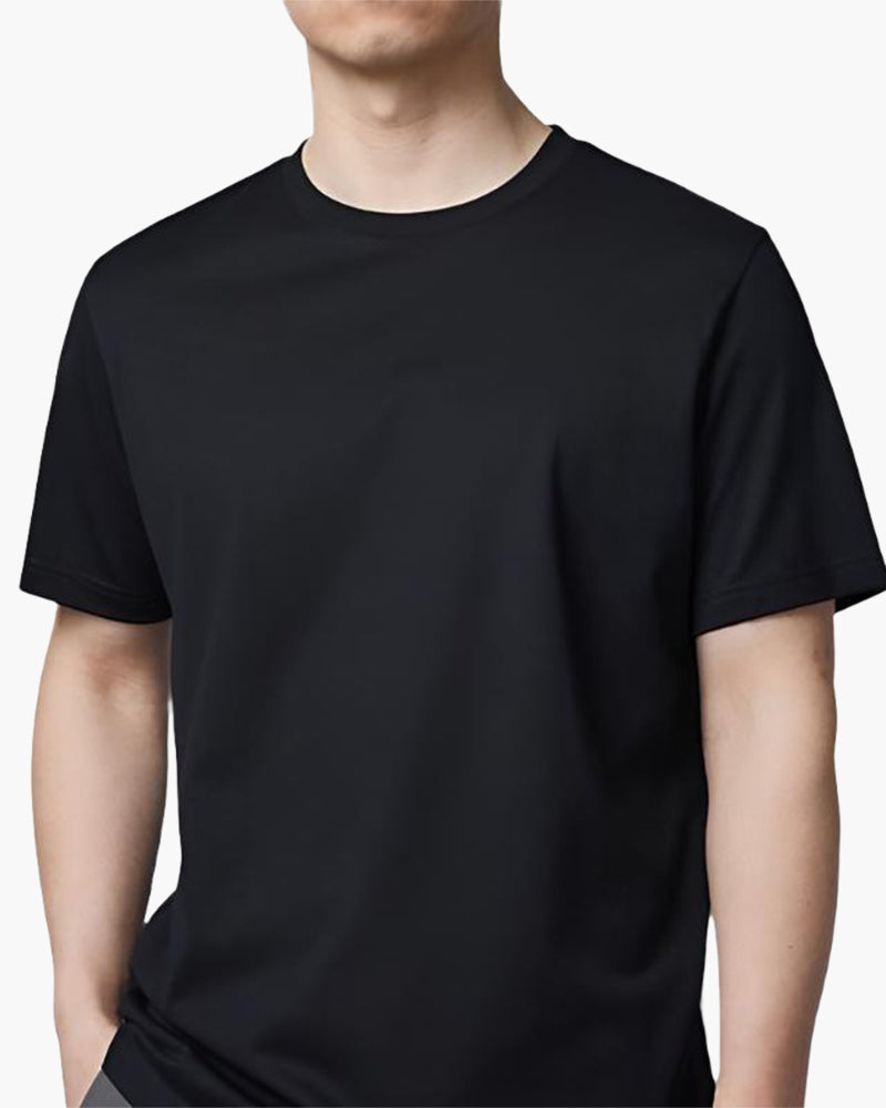 Elevated Classic Tee